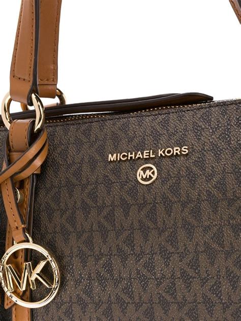 michael kors 122505|michael kors usa.